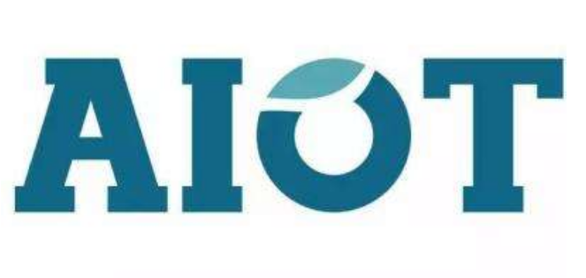 AIoT各方面應(yīng)用，是未來主流的形態(tài)