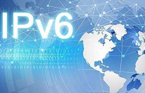 IPv6全球普及率高達27%，6G將在2030年開始部署