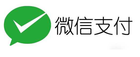 尼泊爾禁用微信、支付寶支付 用中國支付應用將被刑事調(diào)查