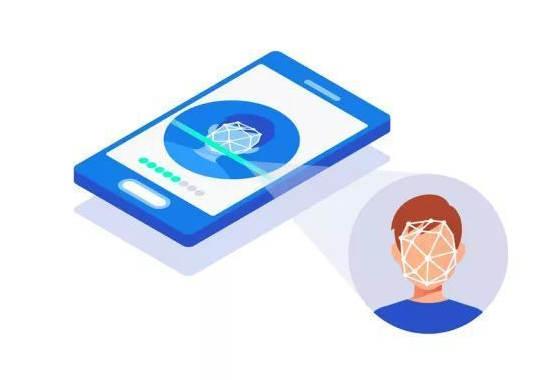 刷臉支付安全嗎？人工智能的未來發(fā)展怎么樣？