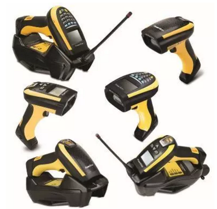 Datalogic得利捷PowerScan AR系列擴(kuò)展了功能強(qiáng)大的手持式工業(yè)掃描器的效率、生產(chǎn)率和耐用性！