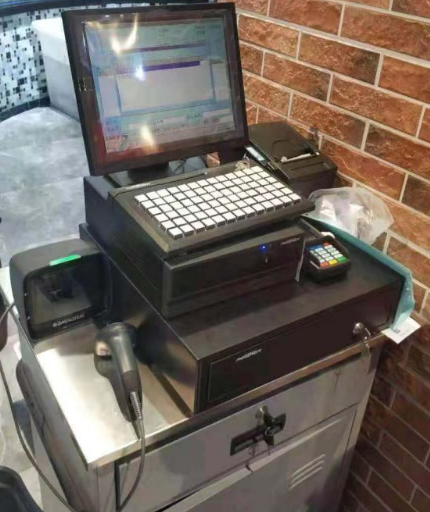 疫情當前，堅守以人為本，Datalogic得利捷與大型零售企業(yè)締造行業(yè)佳話！