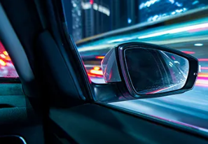 汽車動力電池新國標強制標準要來了，熱失控工程師們，你準備好了嗎？