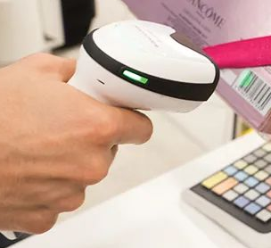 Datalogic得利捷Gryphon 4500再進(jìn)化——拓展新功能應(yīng)用！