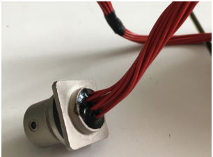 3M膠不只懂粘接，也可助連接—3M連接器灌封保護(hù)膠
