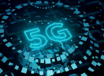 運營商蓄勢5G新基建，2021年或成5G應用端爆發(fā)元年，5G pda還會遠么？