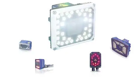 Datalogic得利捷新型超寬視角Matrix 320讀碼器增強(qiáng)自動化和物流行業(yè)的可追溯性！