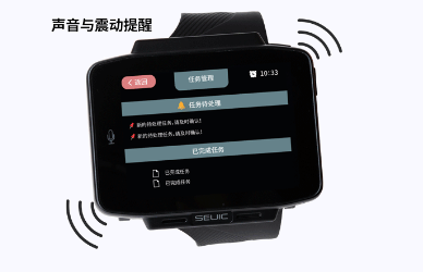 工廠產(chǎn)線效率提升30%！中國(guó)最大曲軸生產(chǎn)企業(yè)之一是怎么做到的？