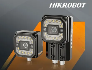 ?？抵悄茏x碼器ID3050/5050 - 六路光源控制，性能卓越！