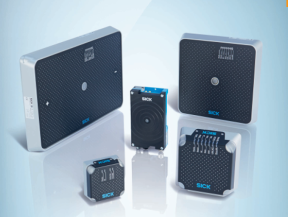 RFID | ISO/IEC 18000-6C協(xié)議，你了解嗎？
