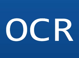 “無紙化”辦公時(shí)代，OCR識(shí)別如何幫助企業(yè)提效？