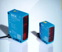 sick西克Next Generation W4F、W16、W26光電傳感器應(yīng)用