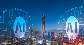 Datalogic得利捷Matrix 220優(yōu)異性能，助力智能制造企業(yè)提升生產(chǎn)效率！