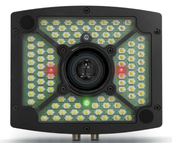 得利捷MATRIX 450N-800-030大量現(xiàn)貨！現(xiàn)貨！價(jià)格從優(yōu)