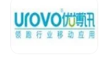 聚焦智慧工廠數(shù)字化轉(zhuǎn)型，優(yōu)博訊助力智能制造加速駛?cè)牍I(yè)4.0！