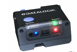 新品推送 | Datalogic得利捷固定式掃描模塊GFS4500！