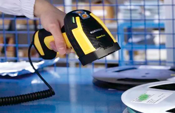 Datalogic得利捷PowerScan 9600 自動焦距系列，為手持式掃碼槍確立新標(biāo)準(zhǔn)！