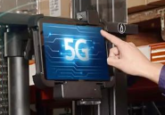 提效必讀|機(jī)械制造倉儲管理難？東集5G工業(yè)平板為您“減負(fù)”，為生產(chǎn)“提速”!