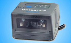 Datalogic得利捷GFS4400 2D掃描模塊，企業(yè)自動化發(fā)展的助推劑！