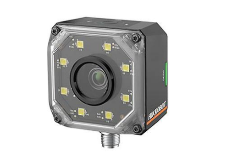 ?？礛V-ID3004PM-12M-WBN 40萬像素智能讀碼器適用于多行業(yè)