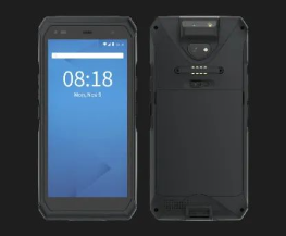 新品上市丨iData T3 Pro 性能再升級(jí)，解鎖更多應(yīng)用