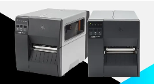 Zebra ZT211CN | 易操作的入門級工業(yè)打印機，有限的預(yù)算也能智能靈活