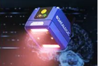 Datalogic得利捷Matrix 220，破解自動(dòng)化企業(yè)條碼掃描瓶頸！
