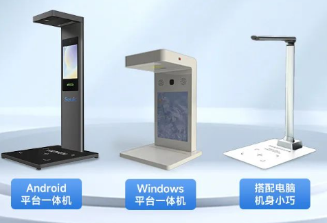 藥品追溯碼“應(yīng)掃盡掃”任務(wù)量爆炸？不慌，東集方案來了！