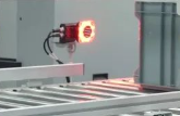 領(lǐng)克智行！?？祩}儲智能與物流自動化雙劍合璧，效率飆升28%！
