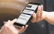 Datalogic 得利捷簽訂了一份價(jià)值 900 多萬歐元的獨(dú)家合同，可提供優(yōu)異的物流技術(shù)解決方案！