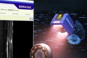 新品推送|Datalogic得利捷全新推出Matrix 220 XAI讀碼利器！