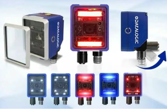 案例分享│Datalogic得利捷Matrix 220條碼讀取器，解決包裝機械行業(yè)條碼讀取痛點！