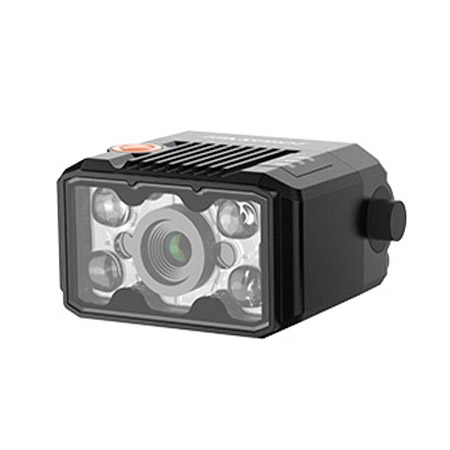 ?？礗D2000系列小型固定式工業(yè)讀碼器