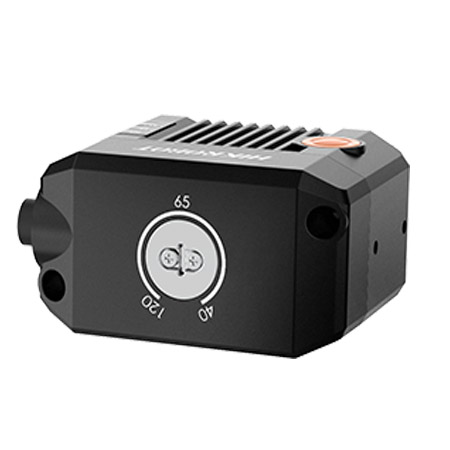 ?？礗D2000系列小型固定式工業(yè)讀碼器