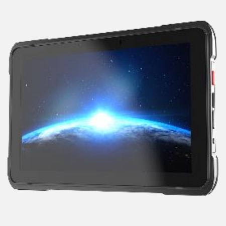?？礛V-IDP8104智能移動終端平板電腦