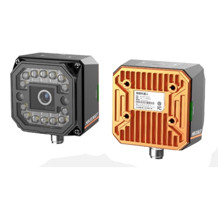 ?？礛V-SCC010M-08M-WBN 500萬像素8mm鏡頭工業(yè)相機(jī)