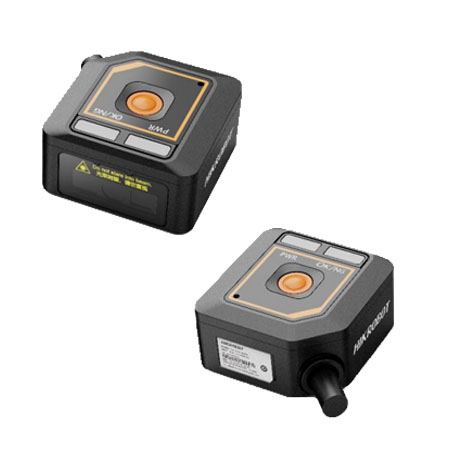 ?？礛V-SCA004M 80萬(wàn)像素黑白視覺(jué)傳感器