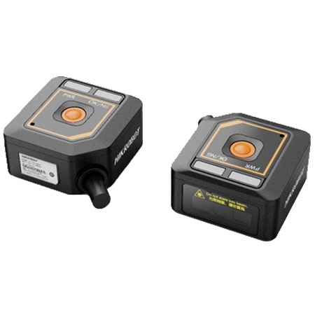 ?？礛V-SC1003M 30萬像素視覺傳感器