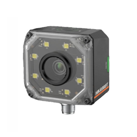 ?？礛V-ID3013PM-15M-WBN-8 130W分辨率工業(yè)智能讀碼器