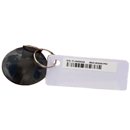 ?？礽MVS-VM-6200-PRO工業(yè)視覺(jué)檢測(cè)軟件平臺(tái)加密狗
