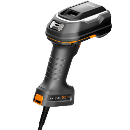 海康MV-IDH9000/13DP/04RP/U/L耐用性工業(yè)讀碼器 ??礛V-IDH9000/13DP/04RP/U/L耐用性工業(yè)讀碼器