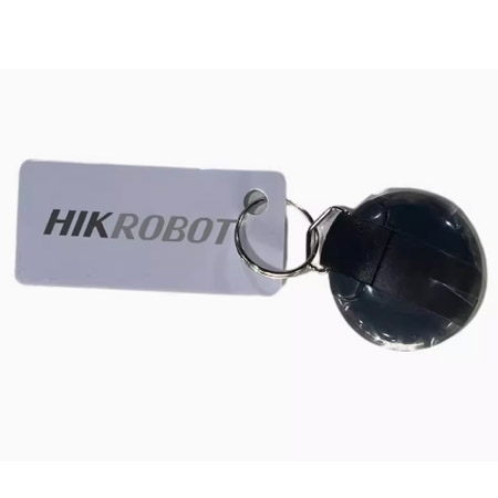 ?？礽MVS-VM-6200加密狗機(jī)器視覺平臺(tái)算法平臺(tái)視覺軟件標(biāo)準(zhǔn)版