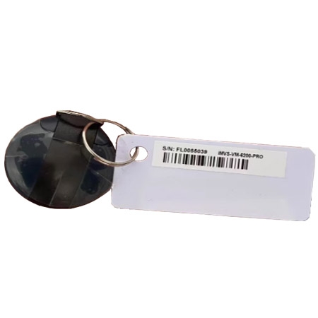 ?？礽MVS-VM-7200-PRO加密狗機(jī)器視覺識(shí)別檢測(cè)系統(tǒng)VM算法平臺(tái)