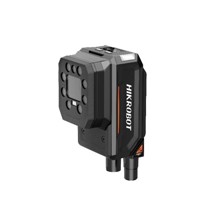 ?？礛V-ID5050XM-12M-RBN 500萬(wàn)像素工業(yè)讀碼器