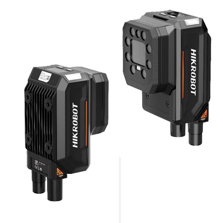 ?？礛V-ID5050XM-08L/12L/16L-RBN智能工業(yè)讀碼器500萬(wàn)像素