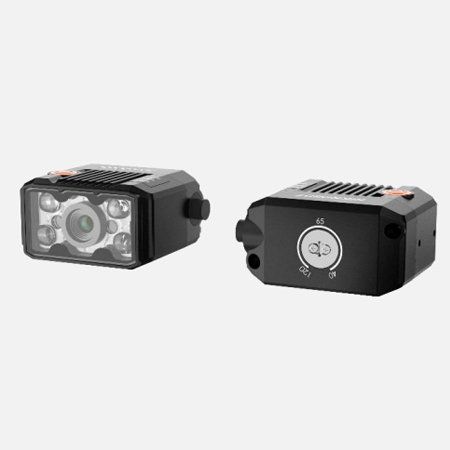 ?？礛V-ID2016M-06S-WBN 160萬白光小型讀碼器
