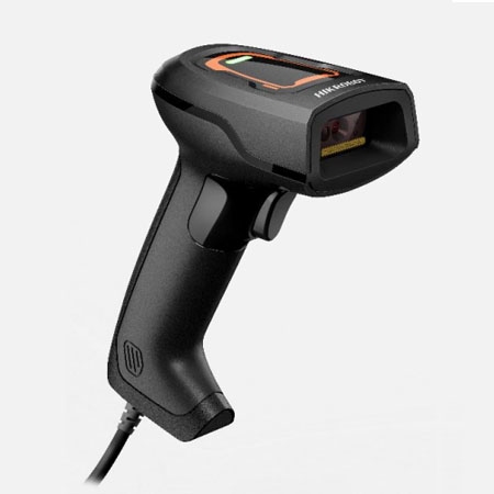 ?？礛V-IDH2000/13SR/04WN/U緊湊型工業(yè)有線(xiàn)手持讀碼器