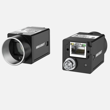 ?？礛V-CU120-10GM 1200萬像素網(wǎng)口面陣相機(jī)