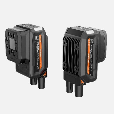 ?？礛V-SC5050XC-08M-WBN 500萬(wàn)像素彩色SC5000X智能相機(jī)