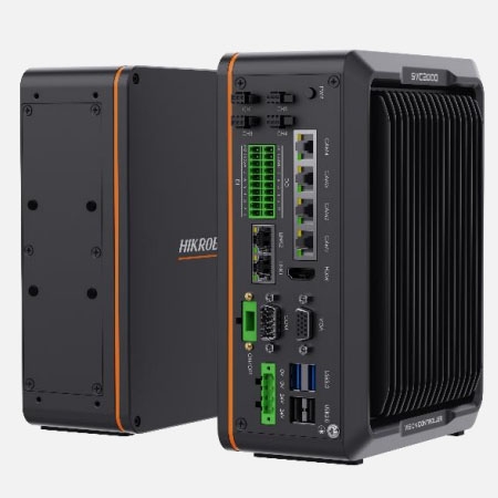 ?？礛V-SVC2506-16G60-128G智能視覺控制器